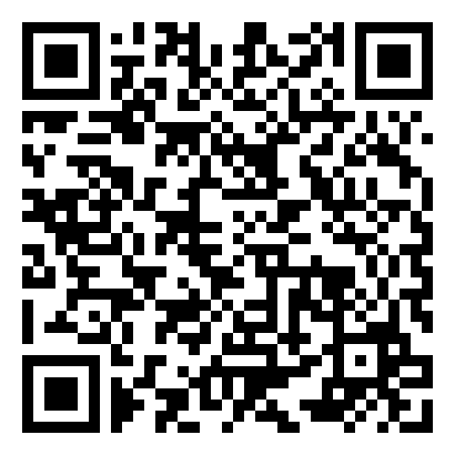 移动端二维码 - 北京哪里有金毛犬出售 金毛幼犬价格 金毛好养吗 - 桂林分类信息 - 桂林28生活网 www.28life.com