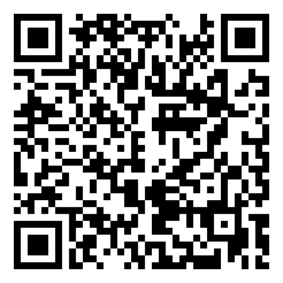 移动端二维码 - 纯种阿拉斯加 巨型熊版阿拉斯加 阿拉斯加繁殖基地 - 桂林分类信息 - 桂林28生活网 www.28life.com