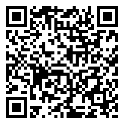 移动端二维码 - 纯种阿拉斯加 骨架粗 品相佳 活泼可爱 公母全有 - 桂林分类信息 - 桂林28生活网 www.28life.com