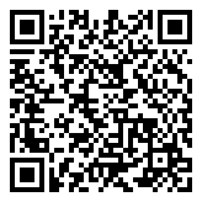 移动端二维码 - 北京哪里有卖蝴蝶犬的好不好养活 - 桂林分类信息 - 桂林28生活网 www.28life.com