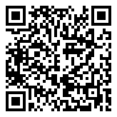 移动端二维码 - 北京哪有纯种拉布拉多犬出售 奶白色拉布拉多价格 - 桂林分类信息 - 桂林28生活网 www.28life.com