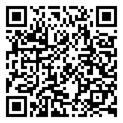 移动端二维码 - 北京阿拉斯加犬价格 熊版阿拉斯加 阿拉斯加多少钱 - 桂林分类信息 - 桂林28生活网 www.28life.com