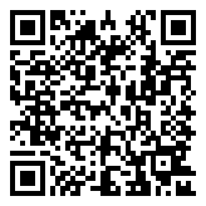 移动端二维码 - 纯种金毛犬 赛级金毛犬出售 北京金毛犬什么价格 - 桂林分类信息 - 桂林28生活网 www.28life.com