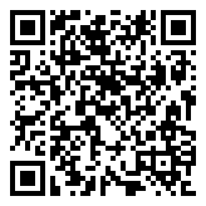 移动端二维码 - 纯种阿拉斯加 巨型阿拉斯加 北京大型阿拉斯加犬养殖基地直销 - 桂林分类信息 - 桂林28生活网 www.28life.com