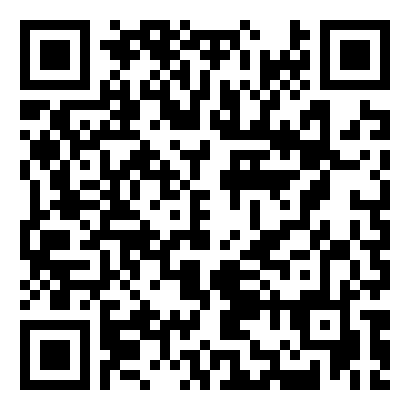 移动端二维码 - 阿拉斯加犬多少钱阿拉斯加犬价格阿拉斯加犬图片 - 桂林分类信息 - 桂林28生活网 www.28life.com