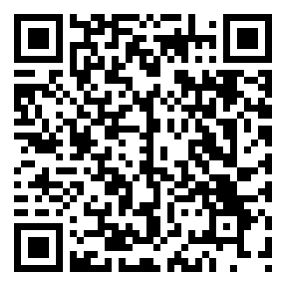 移动端二维码 - 纯种阿拉斯加 北京阿拉斯加价格 超大骨量阿拉斯加犬 - 桂林分类信息 - 桂林28生活网 www.28life.com