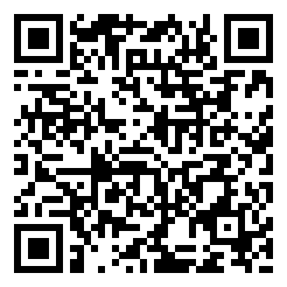 移动端二维码 - 纯种阿拉斯加 巨型阿拉斯加 待售 大气英俊 遛弯必选 - 桂林分类信息 - 桂林28生活网 www.28life.com