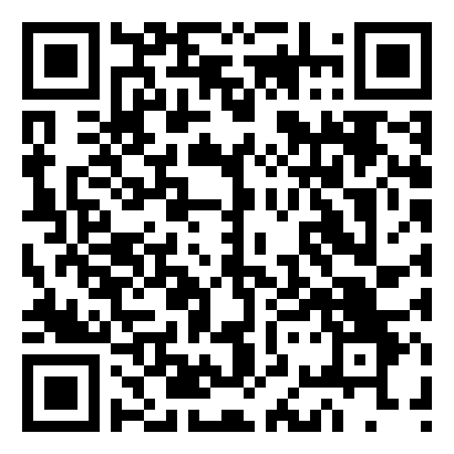 移动端二维码 - 06款奥迪a6 2.4黄金排量，年检保险刚刚搞好 - 桂林分类信息 - 桂林28生活网 www.28life.com
