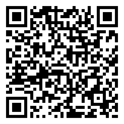 移动端二维码 - 八里街三号工业园在建标准工业厂房招租 - 桂林分类信息 - 桂林28生活网 www.28life.com