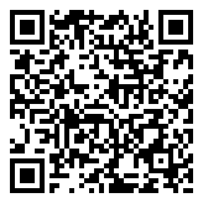 移动端二维码 - 八里街三号工业园标准厂房出租【3-5楼】 - 桂林分类信息 - 桂林28生活网 www.28life.com