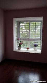 英才科技园商圈，房间装修未住过，安静，适合周边临时租住使用。 - 桂林28生活网 www.28life.com