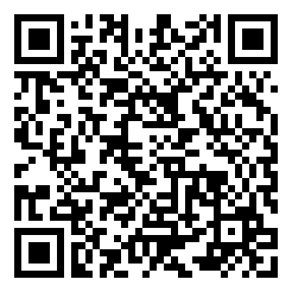 移动端二维码 - 英才科技园商圈，房间装修未住过，安静，适合周边临时租住使用。 - 桂林分类信息 - 桂林28生活网 www.28life.com
