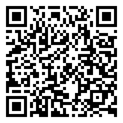 移动端二维码 - 10年五菱小卡1万3便宜卖，拉货个把月回本 - 桂林分类信息 - 桂林28生活网 www.28life.com