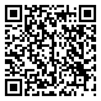 移动端二维码 - 日本机芯彩电低价出售 - 桂林分类信息 - 桂林28生活网 www.28life.com