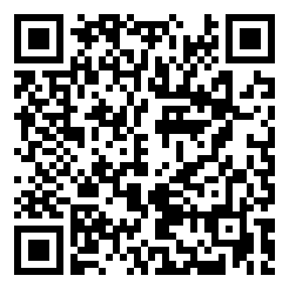 移动端二维码 - 七星区朝阳乡信息产业园附近的一楼出租可门店，可仓库 - 桂林分类信息 - 桂林28生活网 www.28life.com