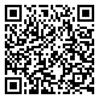 移动端二维码 - 七星区信息产业园旁朝阳乡 - 桂林分类信息 - 桂林28生活网 www.28life.com