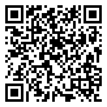 移动端二维码 - 2014年12月五菱之光一手私家车有空调 - 桂林分类信息 - 桂林28生活网 www.28life.com
