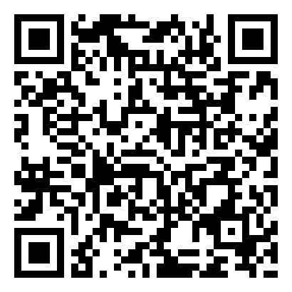 移动端二维码 - 东风日产阳光1.5排量舒适型 - 桂林分类信息 - 桂林28生活网 www.28life.com