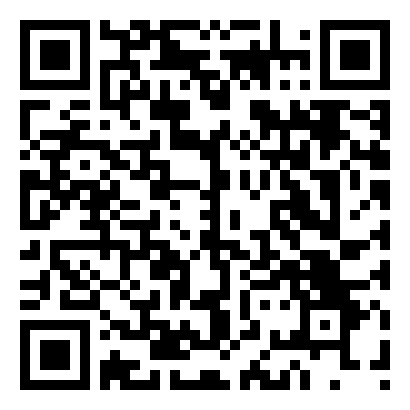 移动端二维码 - 凯逸观光电动车九座转让 - 桂林分类信息 - 桂林28生活网 www.28life.com