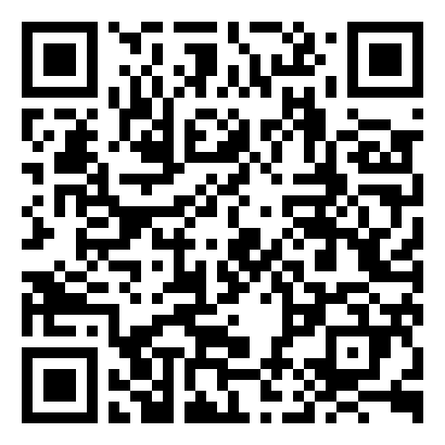 移动端二维码 - 桂林一手金杯货箱1.5排量，电动门窗，助力方向，空调，手续齐全年检到明年9月， - 桂林分类信息 - 桂林28生活网 www.28life.com