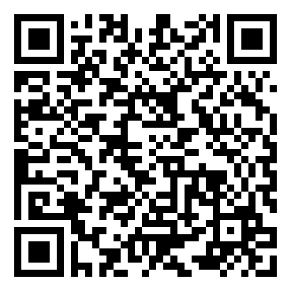 移动端二维码 - 大众迈腾11款精品整装车型 - 桂林分类信息 - 桂林28生活网 www.28life.com