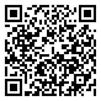 移动端二维码 - 2008年一手甲壳虫 - 桂林分类信息 - 桂林28生活网 www.28life.com