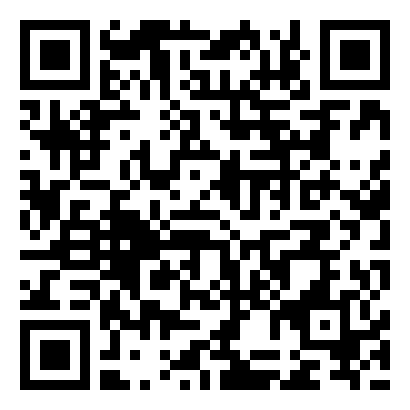 移动端二维码 - 云顶御峰普通住宅招租 - 桂林分类信息 - 桂林28生活网 www.28life.com