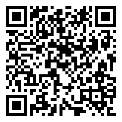 移动端二维码 - 出租象山象山商业街商铺 - 桂林分类信息 - 桂林28生活网 www.28life.com