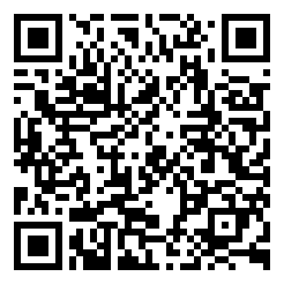 移动端二维码 - 十字街依人路正阳步行街一房一厅出租 - 桂林分类信息 - 桂林28生活网 www.28life.com