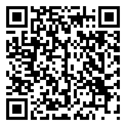 移动端二维码 - 卡西欧电子琴CTK2000低价出售 - 桂林分类信息 - 桂林28生活网 www.28life.com