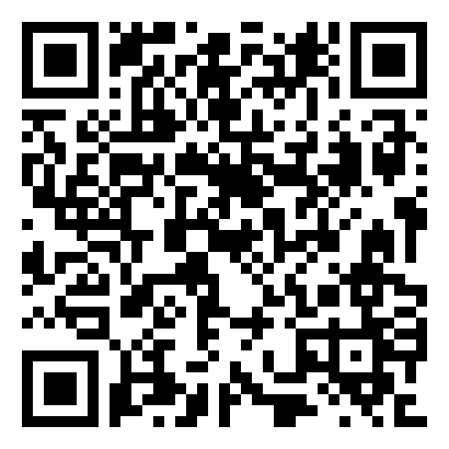 移动端二维码 - 全新悠山郡门面出租 - 桂林分类信息 - 桂林28生活网 www.28life.com