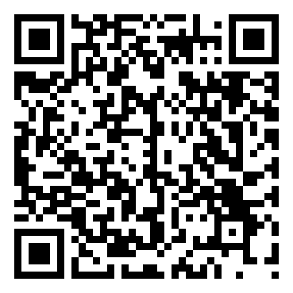 移动端二维码 - 吉利自由舰手续齐全包过户 - 桂林分类信息 - 桂林28生活网 www.28life.com