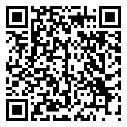 移动端二维码 - 安新北区二楼三房二厅 - 桂林分类信息 - 桂林28生活网 www.28life.com