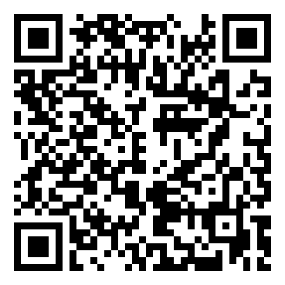 移动端二维码 - 象山区安新北区宁远小学旁二楼三房二厅 - 桂林分类信息 - 桂林28生活网 www.28life.com