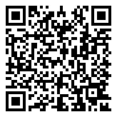 移动端二维码 - 操作台式冰柜和快餐桌转让 - 桂林分类信息 - 桂林28生活网 www.28life.com