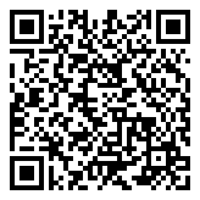 移动端二维码 - 因另有发展转让,转让，转让施家园出入境管理处斜对面门面 - 桂林分类信息 - 桂林28生活网 www.28life.com