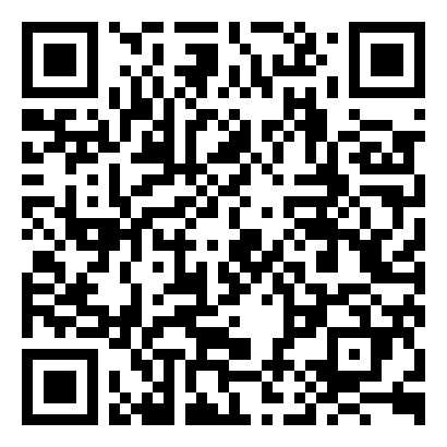 移动端二维码 - 全新华纳斯清韵丝绸被 - 桂林分类信息 - 桂林28生活网 www.28life.com