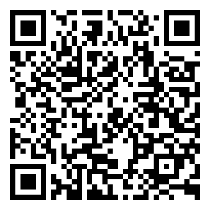 移动端二维码 - 全新未拆小米note3~~6g/64g~~亮黑 - 桂林分类信息 - 桂林28生活网 www.28life.com