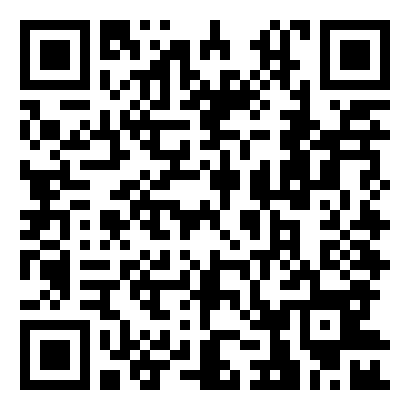 移动端二维码 - 二房一厅2017年12月起租 - 桂林分类信息 - 桂林28生活网 www.28life.com