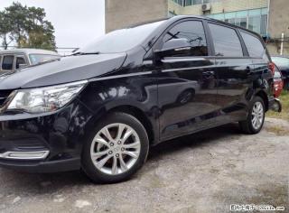 宝骏730一手私家车1.5T排量豪华型 - 桂林28生活网 www.28life.com