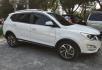 2016年10宝骏560桂林一手私家车1.8排量高配, - 桂林28生活网 www.28life.com