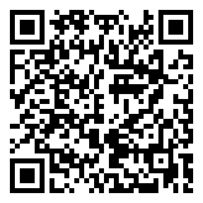 移动端二维码 - 07年的五菱之光1.051排量，五菱原装发动机 - 桂林分类信息 - 桂林28生活网 www.28life.com