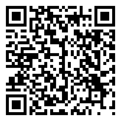 移动端二维码 - 五羊本田125摩托车转让。 - 桂林分类信息 - 桂林28生活网 www.28life.com