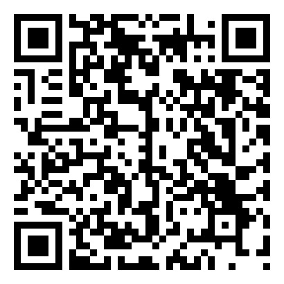 移动端二维码 - 2018年12月买的东威新能源电动四轮车 ，闲职不怎么开 所以低价转让 ， - 桂林分类信息 - 桂林28生活网 www.28life.com