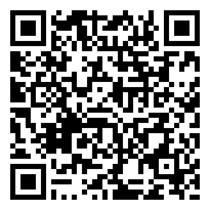 移动端二维码 - 2019年6月买的新车昌胜，油电四轮小汽车? - 桂林分类信息 - 桂林28生活网 www.28life.com