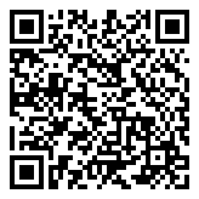 移动端二维码 - 2010年5月海马丘比特GLX1.3排量 - 桂林分类信息 - 桂林28生活网 www.28life.com