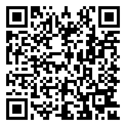 移动端二维码 - 2020年4月五菱宏光S1.5量高配 - 桂林分类信息 - 桂林28生活网 www.28life.com