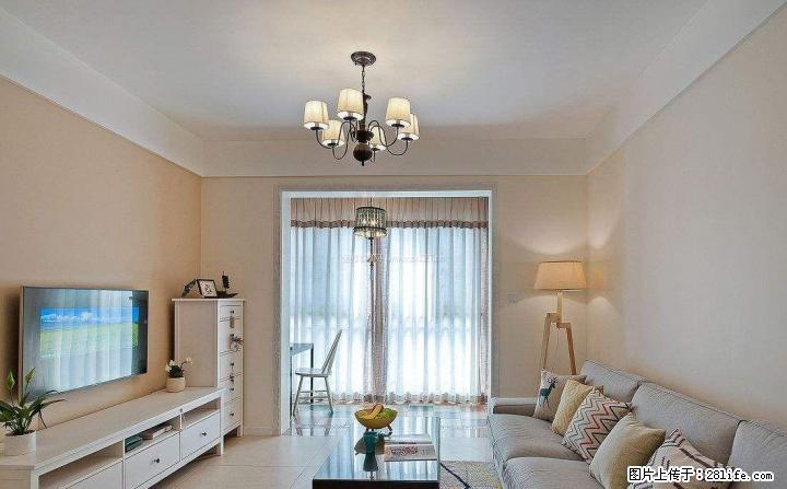 水晶城3房2厅,精装干净整洁,仅租2000元/月,采光通风效果好 - 房屋出租 - 房屋租售 - 桂林分类信息 - 桂林28生活网 www.28life.com