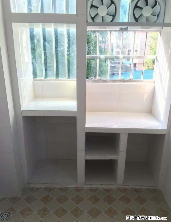 沃尔玛附近 清风小区 实验小学学区 2房2厅4楼 新装修 只要35万， - 房屋出售 - 房屋租售 - 桂林分类信息 - 桂林28生活网 www.28life.com