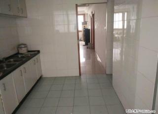 中山北路叠彩政府旁3房2厅43万带有装修，可按揭，便宜急售 - 桂林28生活网 www.28life.com